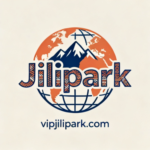 Jilipark