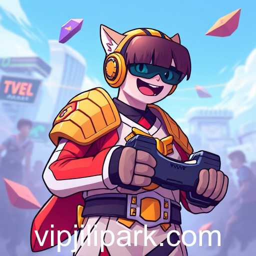 The Evolving Landscape of Online Gaming Communities