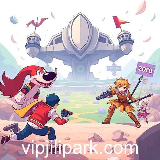 Evolving Trends in Online Gaming