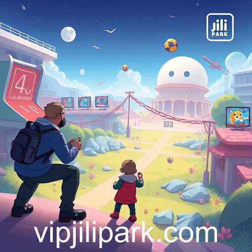 Gaming Evolution: The Role of Platforms