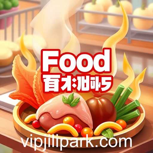 Jilipark's Evolution in Gaming Landscape