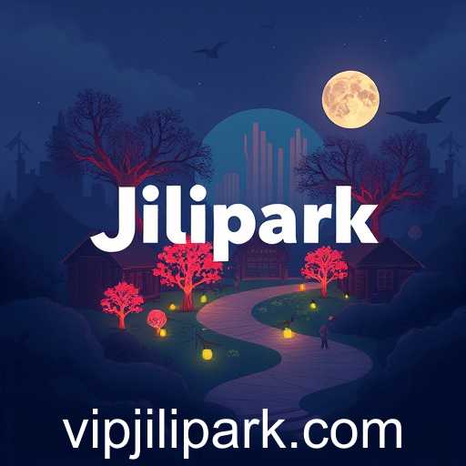 Jilipark Emerges as a Leading Gaming Hub in 2025